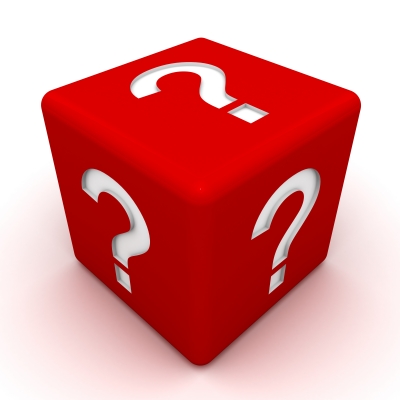 Spørgsmål og svar, Mand! Styrk din bækkenbund med iTouchSure